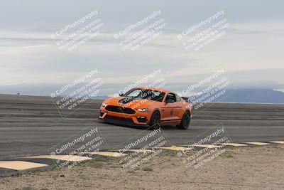 media/Jan-03-2026-SCCA SD (Sat) [[c9b9d14034]]/3-Intermediate 2 Group/Session 1 Bowl/